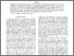 [thumbnail of aj_151_4_93.pdf]