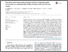 [thumbnail of Williams et al 2016.pdf]