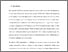 [thumbnail of Kazmierczak_PTP_Interface_140115.pdf]
