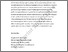 [thumbnail of Crush Huuki and Renold.pdf]
