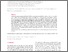 [thumbnail of Rashid et al 2016 (003).pdf]