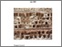 [thumbnail of 2016lazarevicdphd.pdf]