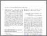 [thumbnail of fundamentalError_PBR.pdf]