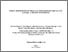 [thumbnail of M4ShaleGas - D18.1 - Public perceptions of shale gas operations in North America.pdf]