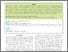 [thumbnail of tre-05-314-6937-2.pdf]