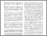 [thumbnail of Liles 2010.pdf]