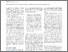 [thumbnail of fnhum-07-00834.pdf]