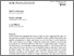 [thumbnail of Lindebaum, Jordan & Morris 2015.pdf]