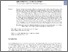 [thumbnail of Lindebaum_et_al-2016-Journal_of_Organizational_Behavior.pdf]
