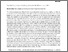 [thumbnail of Management Learning-2015-Lindebaum-636-8.pdf]