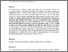 [thumbnail of EMMERSON & WATKINSON 2016 Materials and Corrosion.pdf]
