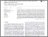 [thumbnail of 1-s2.0-S0160412016300885-main.pdf]