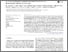 [thumbnail of 1-s2.0-S0304416516300794-main.pdf]