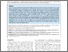 [thumbnail of Critical Role of TLR7 Signaling in the Priming of Cross-protective cytotoxic T Lymphocyte responses by a whole inactivated influenza virus vaccine.pdf]