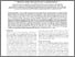 [thumbnail of Superior T memory David Price 2.pdf]