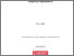[thumbnail of Thesis Amr Labib Final May 2016 Version SIGS REMOVED.pdf]