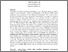 [thumbnail of Dr. Hu Du, clima2016 v31Jan.pdf]