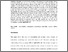 [thumbnail of Jayne CCComfyFinal post print.pdf]