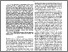 [thumbnail of 07406766.pdf]