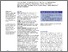 [thumbnail of BMJ Open-2016-Hewitt-.pdf]