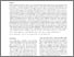 [thumbnail of Verberk_et_al-2016-Global_Change_Biology.pdf]