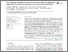 [thumbnail of 1-s2.0-S0264410X16002309-main.pdf]