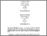 [thumbnail of Audit fees and audit adjustments - evidence from Welsh local authorities.pdf]