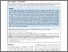[thumbnail of fetchObject.pdf]