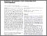 [thumbnail of art_10.1007_s11284-016-1338-y.pdf]
