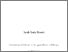 [thumbnail of E Blewitt Thesis final.pdf]