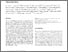 [thumbnail of Shelkovnikova, T. - Toxic gain of function....pdf]
