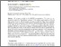 [thumbnail of Hollands-Lechner2018_Article_SOD1SOD1-InvariantYangBaxterOp.pdf]