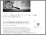 [thumbnail of 88684_Sambrook.pdf]