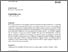 [thumbnail of Sociology-2015-Lever-0038038515616354.pdf]