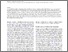 [thumbnail of understanding-the-unfolding-of-stress-regulation-in-infants.pdf]