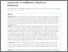 [thumbnail of art%3A10.1186%2Fs12870-016-0766-8.pdf]