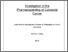 [thumbnail of 2016CoffeyMPhD Thesis.pdf]