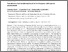[thumbnail of energy-04-00414.pdf]