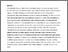 [thumbnail of Oxford%20Review%20of%20Education%20%5B2013%5D%20Foundation%20Phase%20REVISION%20v3.pdf]