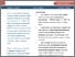 [thumbnail of 150204-foundation-phase-literacy-numeracy-en.pdf]
