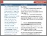 [thumbnail of 141111-foundation-phase-children-families-en.pdf]