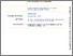 [thumbnail of Spilker 2009.pdf]