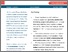 [thumbnail of 140602-foundation-phase-key-findings-training-support-guidance-summary-en.pdf]