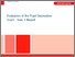 [thumbnail of 141022-evaluation-pupil-deprivation-grant-year-1-en.pdf]