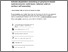 [thumbnail of 11-10-2016_Solvent-de.pdf]