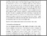 [thumbnail of EJOR manuscript (Alamri, Harris, Syntetos)-R2.pdf]