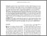 [thumbnail of jcr.2015.0033.pdf]