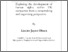 [thumbnail of PhD thesis]