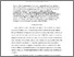 [thumbnail of Whinney%20%26%20Waterhouse%20manuscript%20to%20GV.pdf]