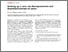 [thumbnail of bmj.i1866.full.pdf]